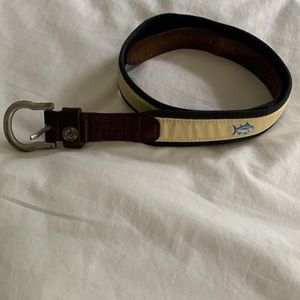 Southern Tide Belt